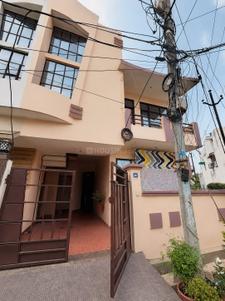 Image of 1224 Sq.ft 3 BHK Duplex for sale in Daurli, Meerut for Rs. 12500000