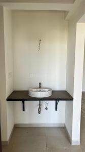 Kitchen Image of 1520 Sq.ft 3 BHK Apartment / Flat for sale in Casagrand Aquene, Kengeri Bengaluru for Rs. 13600000