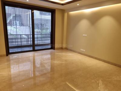 Hall Image of 3000 Sq.ft 4 BHK Builder Floor for sale in DLF City Phase 1, DLF Phase 1 Gurgaon for Rs. 70000000