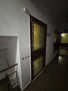 Kitchen Image of 1200 Sq.ft 2 BHK Apartment / Flat for rent in Sector 13 Gurgaon for Rs. 25000