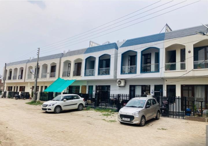 Sunny Enclave, Kharar Main Image 1