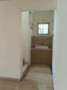 Image of 3125 Sq.ft 3 BHK Independent House for sale in Jaikul Notting Hill Phase 1, Charholi Budruk, Pune for Rs. 29500000