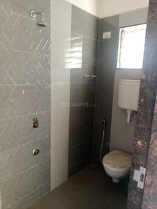 Bathroom Image of 982 Sq.ft 2 BHK Apartment / Flat for sale in Amrut Raj Regalia Phase 2, Ambernath East Ambernath for Rs. 3899000
