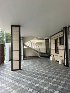 Image of 4000 Sq.ft 3.5 BHK Independent House for sale in Annapurneshwari Nagar, Bengaluru for Rs. 39800000