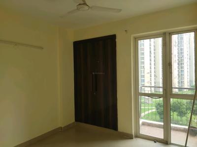 Bedroom Image of 953 Sq.ft 2 BHK Apartment / Flat for sale in Jaypee Aman, Sector 151 Noida for Rs. 7000000