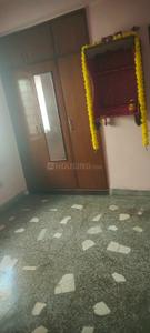 Bedroom Image of 1200 Sq.ft 2 BHK Apartment / Flat for rent in Harmu Ranchi for Rs. 13000