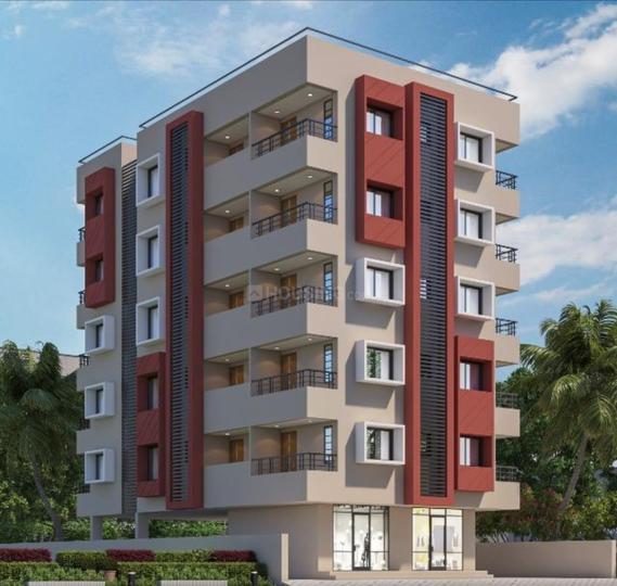 balaji hights More Images 1