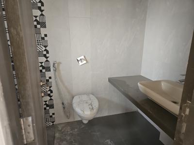 Image of 1590 Sq.ft 3 BHK Apartment / Flat for sale in Bramha The Collection, Wadgaon Sheri, Pune for Rs. 18000000
