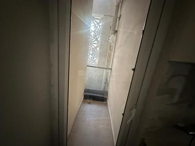 Bathroom Image of 1473 Sq.ft 3.5 BHK Builder Floor for sale in Signature Global City 92, Sector 92 Gurgaon for Rs. 12500000