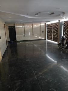 Image of 1250 Sq.ft 4 BHK Builder Floor for sale in Sector 11 Rohini, New Delhi for Rs. 26000000