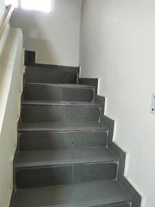 Image of 3000 Sq.ft 6 BHK Independent House for sale in Ansal Palam Vihar Plot, Palam Vihar, Gurgaon for Rs. 37500000