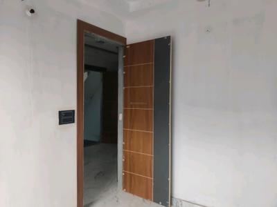 Bedroom Image of 900 Sq.ft 3 BHK Builder Floor for sale in DLF Ankur Vihar Ghaziabad for Rs. 3450004