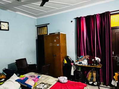 Bedroom Image of 900 Sq.ft 4.5 BHK Independent House for sale in Sector 7 Gurgaon for Rs. 13500000