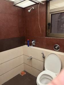 Image of 2200 Sq.ft 3 BHK Apartment / Flat for sale in Alkapuri, Vadodara for Rs. 12000000