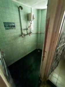 Image of 500 Sq.ft 1 BHK Apartment / Flat for sale in Ghatkopar West, Mumbai for Rs. 11000000