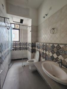 Image of 2191 Sq.ft 3 BHK Apartment / Flat for sale in Bengal Peerless Avidipta Phase II, Santoshpur, Kolkata for Rs. 38000000