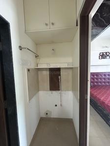 Image of 960 Sq.ft 2 BHK Apartment / Flat for sale in Kolte Patil Ivy Estate Nia, Wagholi, Pune for Rs. 5200000