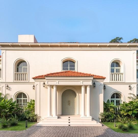 Riviera The Lanai Main Image 1