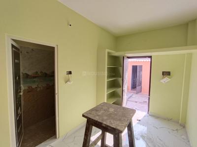 Hall Image of 700 Sq.ft 2 BHK Independent House for sale in Manali Chennai for Rs. 3900000