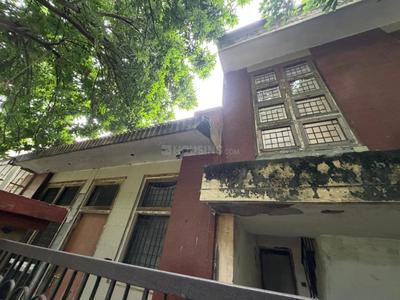 Image of 120 Sq.ft Residential Plot / Land for sale in XU III, Greater Noida for Rs. 18000000