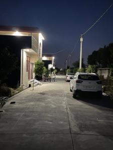 Image of 700 Sq.ft Residential Plot / Land for sale in Duhai, Ghaziabad for Rs. 3499000