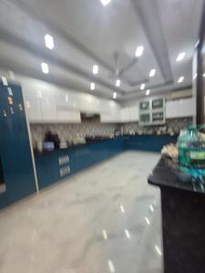 Image of 2800 Sq.ft 4.5 BHK Independent House for sale in M2K Golden Villas, Mayfield Garden, Gurgaon for Rs. 87900000