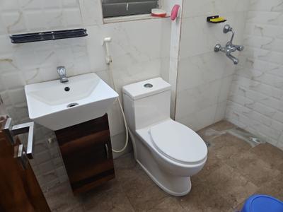 Image of 823 Sq.ft 2 BHK Apartment / Flat for rent in Eternis, Madhyamgram, Kolkata for Rs. 25000
