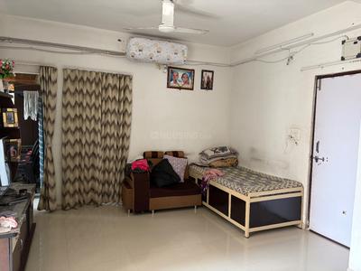 Image of 200 Sq.ft 1 BHK Apartment / Flat for sale in Shree Khodiyar Shyam Avenue, Vatva, Ahmedabad for Rs. 1350000