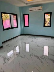 Hall Image of 1500 Sq.ft 3 BHK Independent House for sale in A-Zone Durgapur for Rs. 3700000