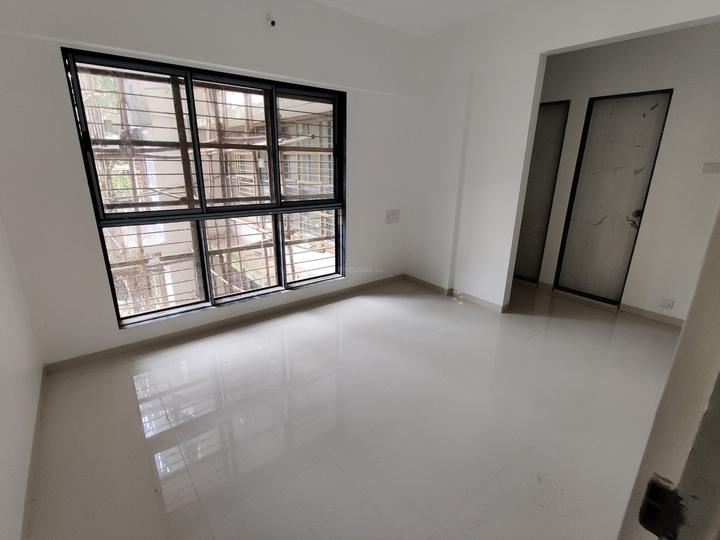 Property Details Video