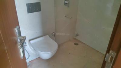 Image of 1580 Sq.ft 3 BHK Builder Floor for rent in Sector 47, Gurgaon for Rs. 50000