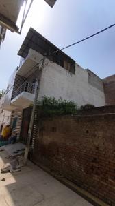 Image of 1000 Sq.ft 5 BHK Villa for sale in Koshda Mandakini, Chaitanya Vihar, Vrindavan for Rs. 3000000