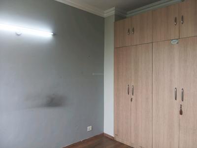 Bedroom Image of 1432 Sq.ft 2 BHK Apartment / Flat for sale in Raheja Vedaanta, Sector 108 Gurgaon for Rs. 12000000