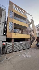 12 BHK Flat