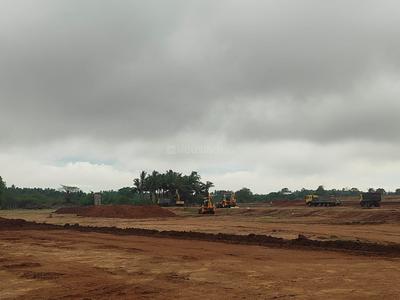 Image of 1200 Sq.ft Residential Plot / Land for sale in Chettipalayam, Coimbatore for Rs. 4800000