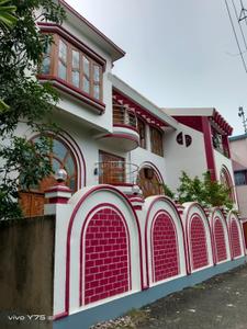 Image of 4600 Sq.ft 5 BHK Independent House for sale in Thakurpukur, Kolkata for Rs. 19500000