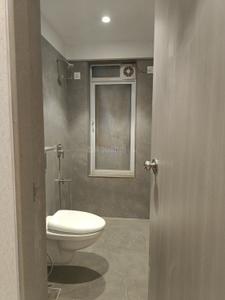 Bathroom Image of 897 Sq.ft 2 BHK Apartment / Flat for sale in Neelyog Aarana, Ghatkopar West Mumbai for Rs. 17950000
