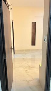 Hall Image of 900 Sq.ft 3 BHK Independent House for sale in Nanngli Amritsar for Rs. 5500000
