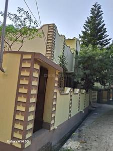Image of 1600 Sq.ft 3.5 BHK Independent House for sale in Sheoraphuli, Hooghly for Rs. 9000000