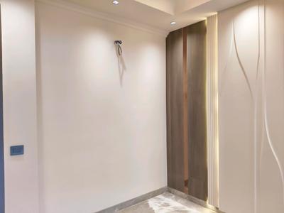Bedroom Image of 3078 Sq.ft 4 BHK Builder Floor for sale in Sector 46 Gurgaon for Rs. 42500000