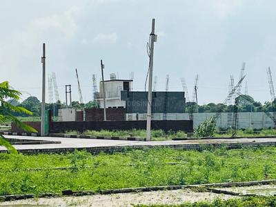 Image of 900 Sq.ft Residential Plot / Land for sale in Mandhana, Kanpur for Rs. 1625000