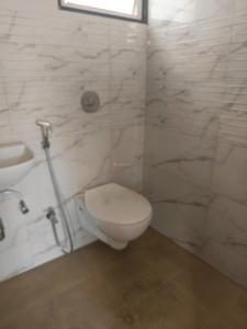 Bedroom Two Image of 993 Sq.ft 2 BHK Apartment / Flat for sale in Vedant Dynamic Imperia, Undri Pune for Rs. 5000000