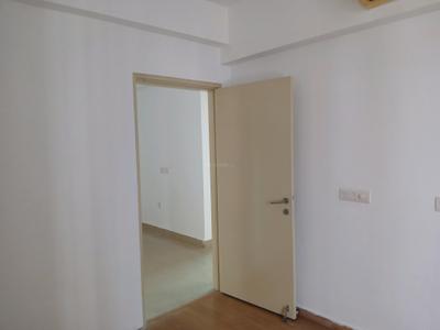 Bedroom Image of 2025 Sq.ft 3 BHK Apartment / Flat for sale in Emaar Imperial Gardens, Sector 102 Gurgaon for Rs. 23500000