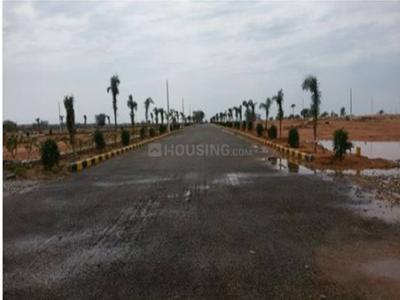 Image of 1850 Sq.ft Residential Plot / Land for sale in Katraj, Pune for Rs. 832500
