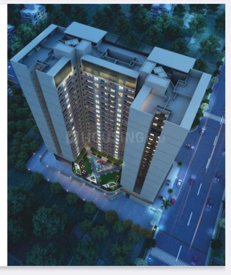 Nisarg Royal Square Main Image 1