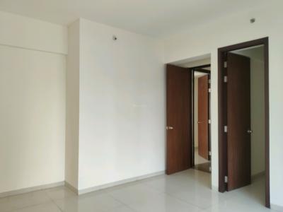 Bedroom Image of 1388 Sq.ft 3 BHK Apartment / Flat for sale in Lodha Stella by Lodha Group, Thane West Thane for Rs. 21500000
