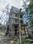 Rammana Layout, Byrathi More Images 2