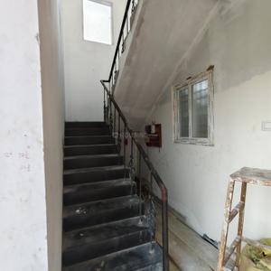 Image of 750 Sq.ft 2 BHK Villa for sale in Red Hills, Chennai for Rs. 4900000