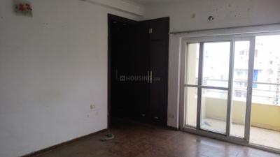 Bedroom Image of 1550 Sq.ft 3 BHK Apartment / Flat for sale in Purvanchal Royal Park, Sector 137 Noida for Rs. 25000000