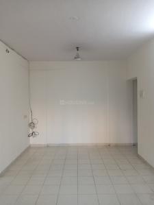 Hall Image of 950 Sq.ft 2 BHK Apartment / Flat for sale in Kalyan West Kalyan for Rs. 5800000